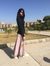 Tuba  Afzal