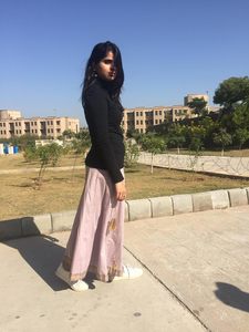 Tuba  Afzal