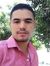 Karam M.