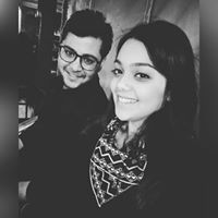 Viyush Gupta