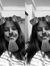 Supriya...