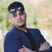 حمودي الدباغ