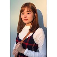 Vy Ngọc