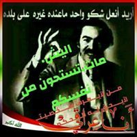 الصمت الجميلي