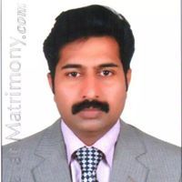 Balakrishnan Marimuthu