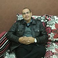 م.فضل الكبسي