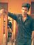 Arjun K