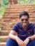 Vivek S...