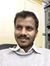 Sudhir ...