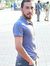 Adil Umer