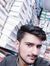 Hames I...