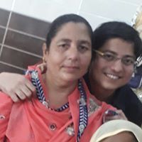 Zeeshan Rafi