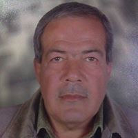 أحمد الموعد