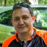 Станислав Станчев