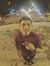 Dzaky N...