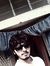Prashan...