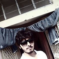 Prashant Prakash