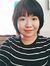 Apple Fung