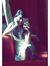 Manisha...