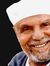 Mohamed...