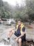 Sudhir ...