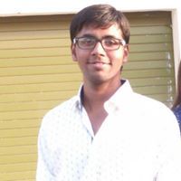 Digvijay Rathod