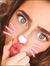 Areej Mee