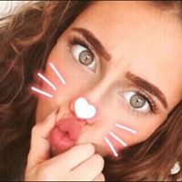 Areej Mee