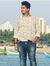 Binoy B...