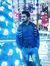 Er Siddant