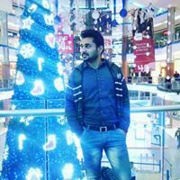 Er Siddant