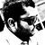 Rilwan Adam