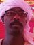 Majid M...