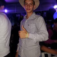 Jaime Suarez
