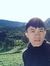 Li Kaiwen