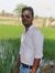 Imran Immu