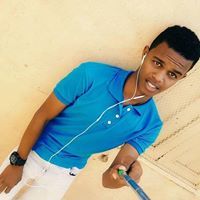 Mohammed Siddiq