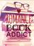 Malisa (RomanceBookAddict)