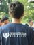 Badrul ...