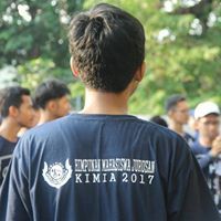 Badrul Uyun