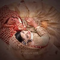 Eesha Midhat