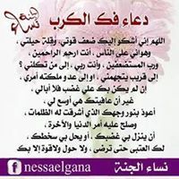 Shimoo Towfek