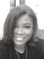 Tracy DeNeal