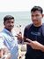Siva Pathi
