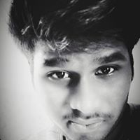 HemKumar M