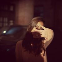 Maham Fida