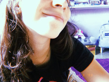 Sofia Iris