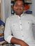 Vinoth ...