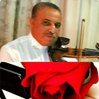 لطفي الجربي