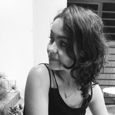 LauraMaría García